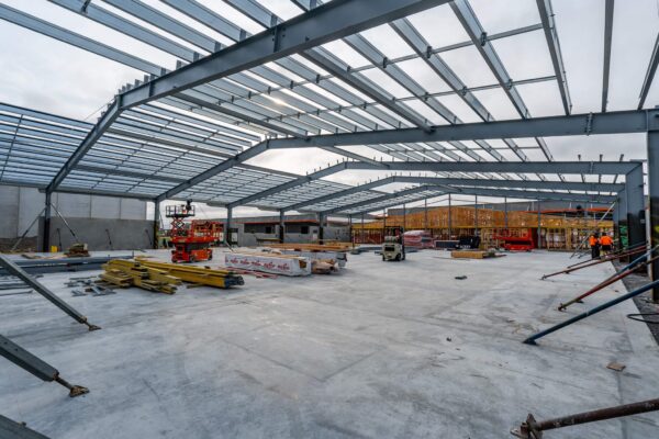 vip_coatings_bg_cooke_construction_structural_steel_13-12-19_momac_small_4