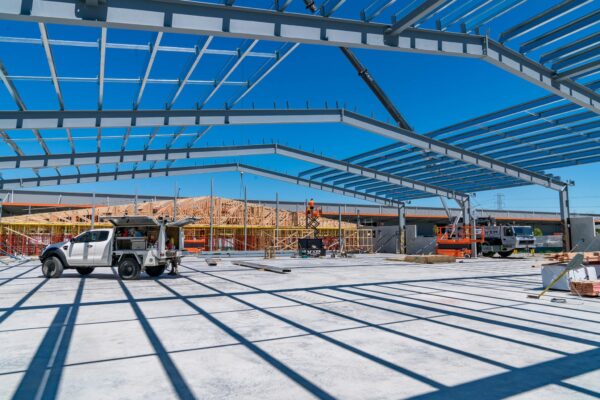 vip_coatings_bg_cooke_construction_structural_steel_9-12-19_small_16