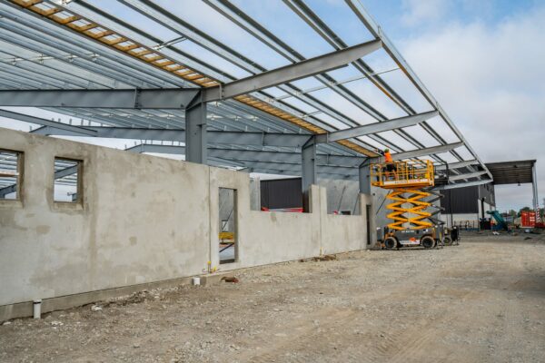 vip_coatings_project_bg_cooke_construction_structural_steel_13_12_19_momac_small_28_waterloo_road
