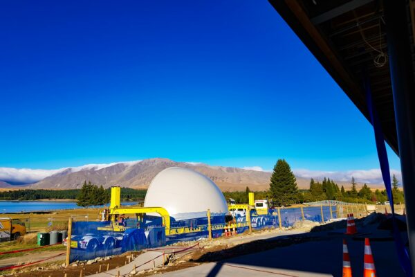 vip_coatings_project_tekapo_earth_and_sky_vip_structural_steel_5