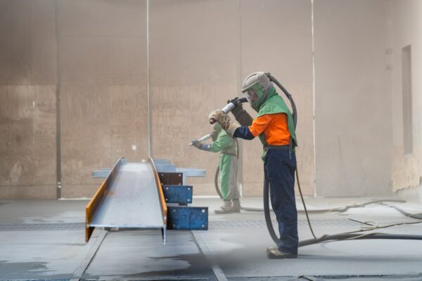 vip_coatings_rolleston_yard_sandblasting_coatings_2021_web_2