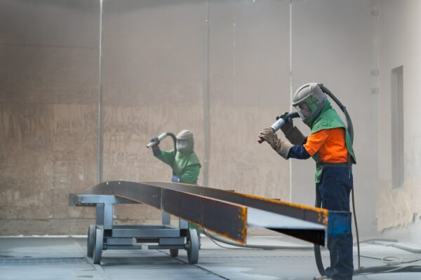 vip_coatings_rolleston_yard_sandblasting_coatings_2021_web_3