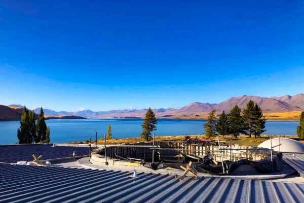 vip_coatings_tekapo_earth_and_sky_vip_structural_steel_1