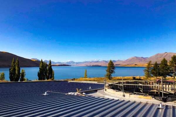 vip_coatings_tekapo_earth_and_sky_vip_structural_steel_2