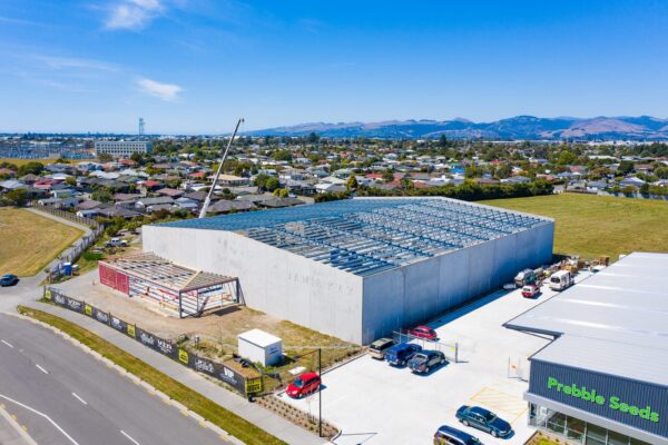 vip_coatings_vip_steel_christchurch_jamie_kay_warehouse_1