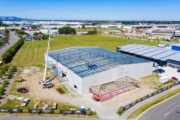 vip_coatings_vip_steel_christchurch_jamie_kay_warehouse_2