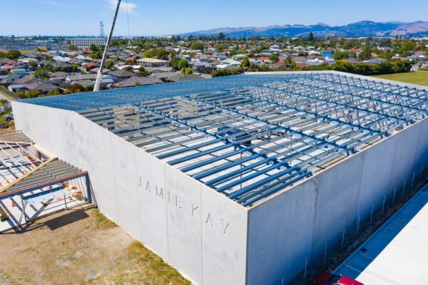 vip_coatings_vip_steel_christchurch_jamie_kay_warehouse_8