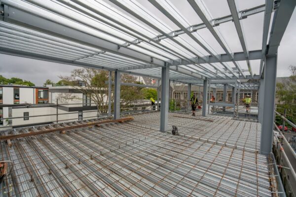 vip_coatings_vip_steel_christchurch_nz_gallery_project_peterborought_apartments_1