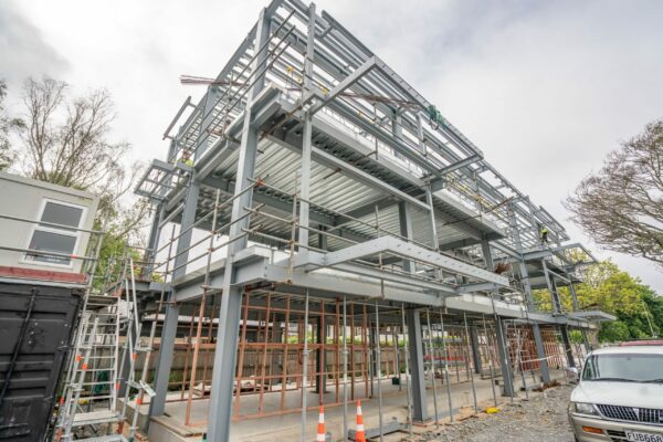 vip_coatings_vip_steel_christchurch_nz_gallery_project_peterborought_apartments_11