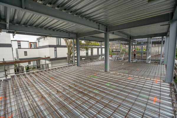 vip_coatings_vip_steel_christchurch_nz_gallery_project_peterborought_apartments_2