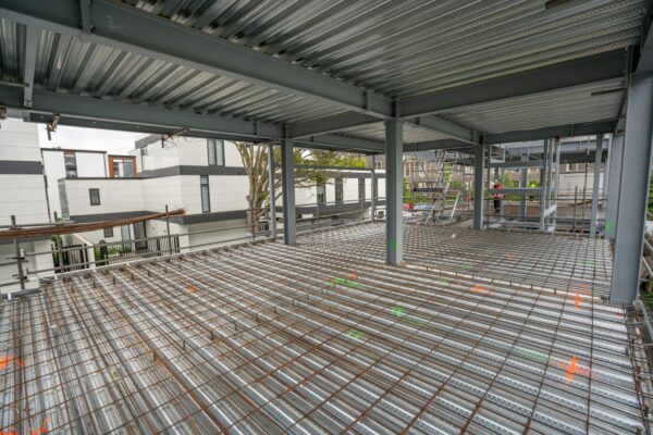 vip_coatings_vip_steel_christchurch_nz_gallery_project_peterborought_apartments_2