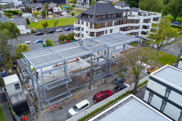 vip_coatings_vip_steel_christchurch_nz_gallery_project_peterborought_apartments_3