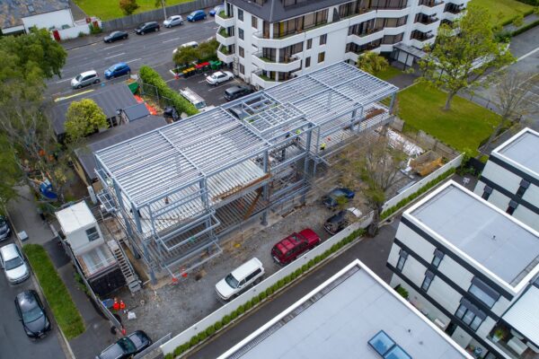 vip_coatings_vip_steel_christchurch_nz_gallery_project_peterborought_apartments_4