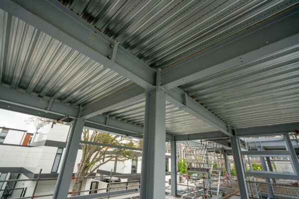 vip_coatings_vip_steel_christchurch_nz_gallery_project_peterborought_apartments_8