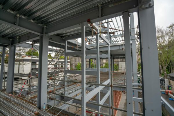 vip_coatings_vip_steel_christchurch_nz_gallery_project_peterborought_apartments_9