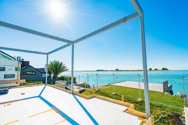 vip_coatings_vip_steel_residential_redcliffs_finished_small_5