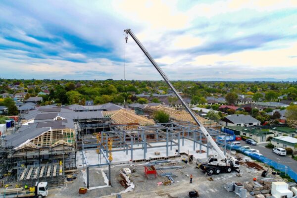 vip_coatings_vip_steel_windermere_2