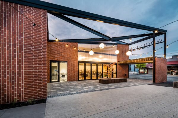 vip_coatings_vip_structural_steel_Woolston-Community-Library_3