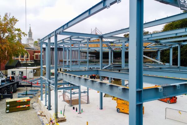 vip_coatings_vip_structural_steel_chch_boys_high_school_small_32