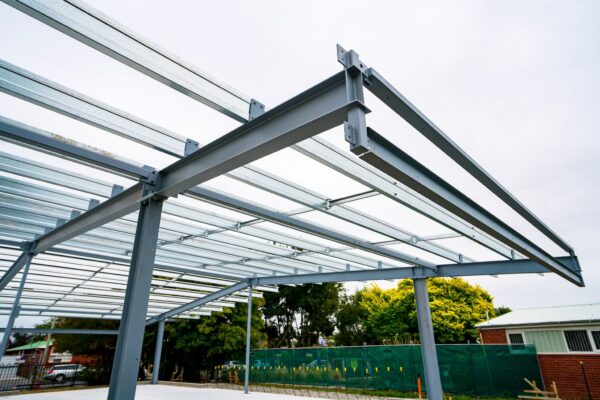 vip_coatings_vip_structural_steel_christchurch_cotswold_school_3