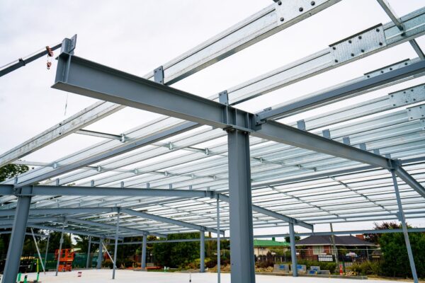 vip_coatings_vip_structural_steel_christchurch_cotswold_school_4