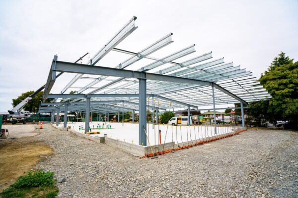 vip_coatings_vip_structural_steel_christchurch_cotswold_school_5