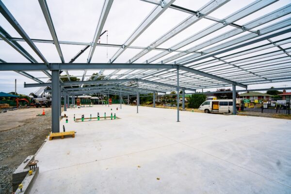vip_coatings_vip_structural_steel_christchurch_cotswold_school_6