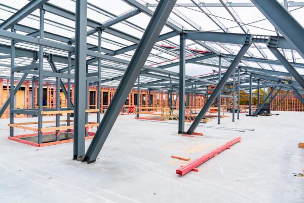vip_coatings_vip_structural_steel_linwood_college_23421_small_100