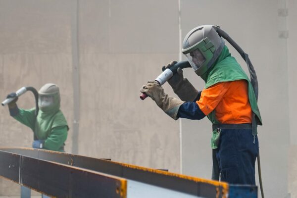 vip_coatings_rolleston_yard_sandblasting_coatings_2021_web_3-2